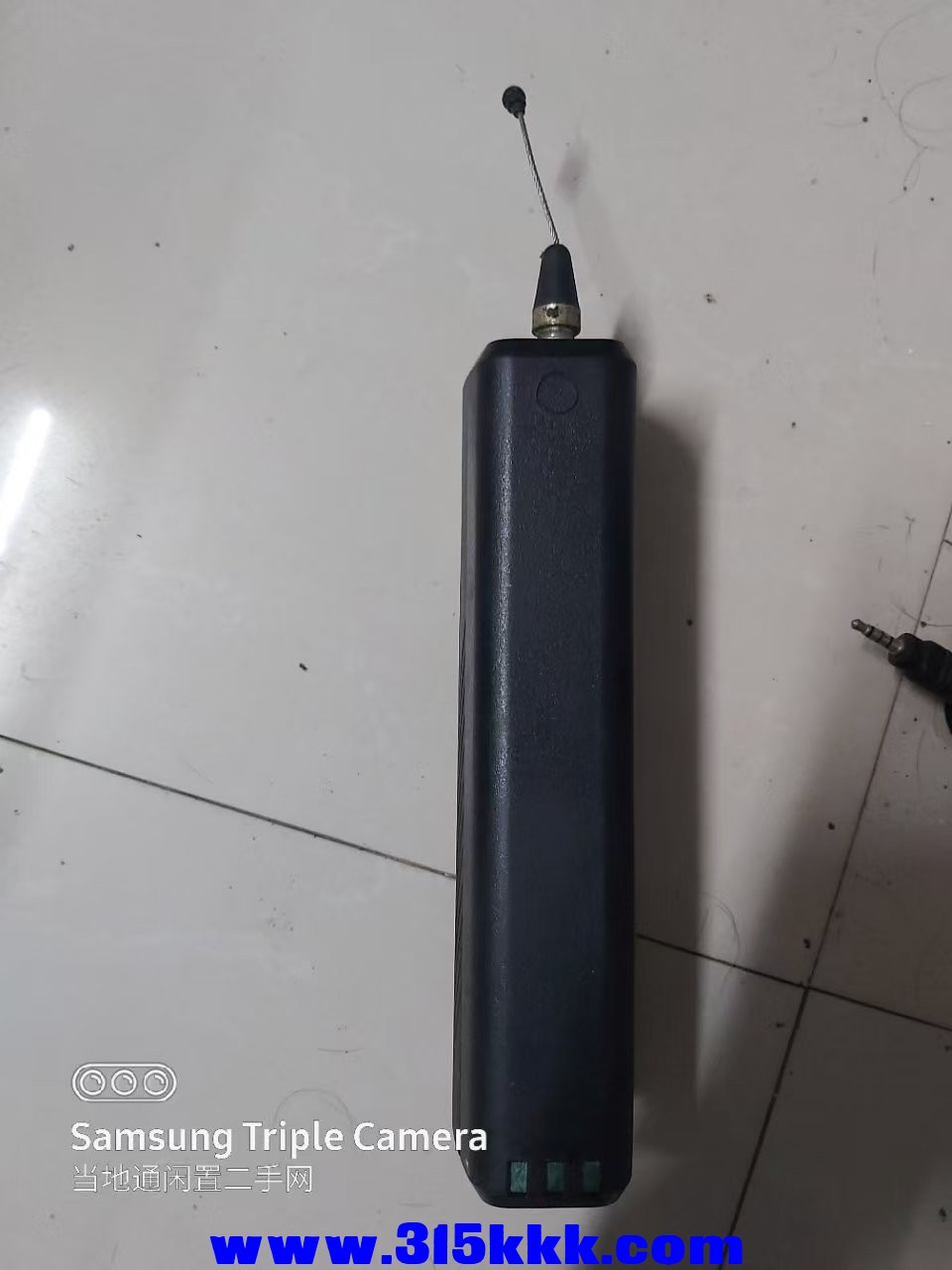 微信图片_202505190013291.jpg