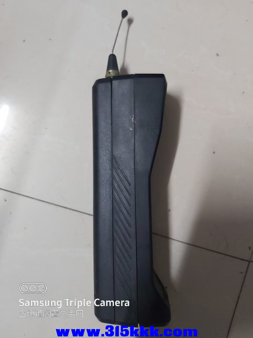 微信图片_202505190013292.jpg