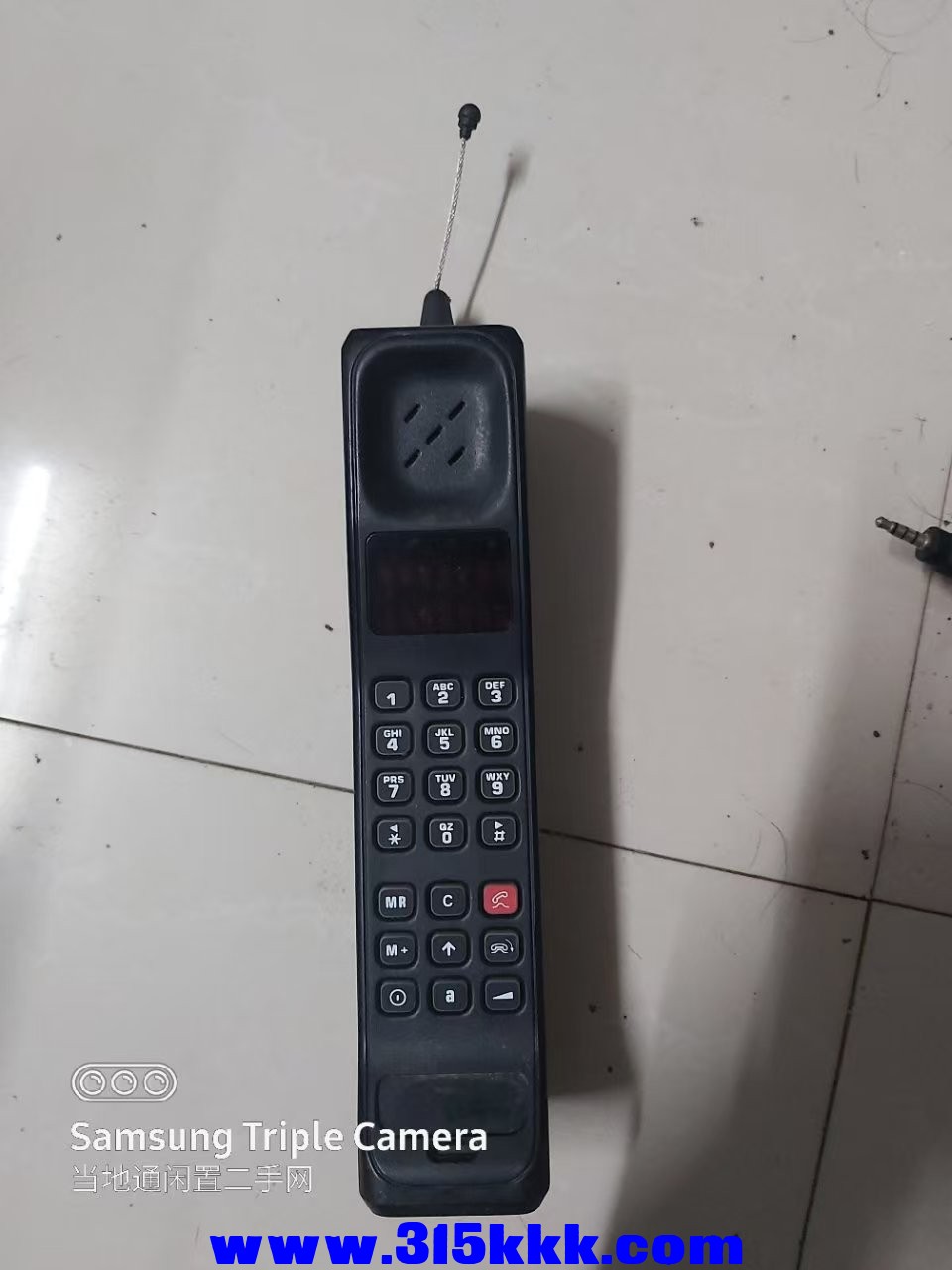 微信图片_202505190013301.jpg