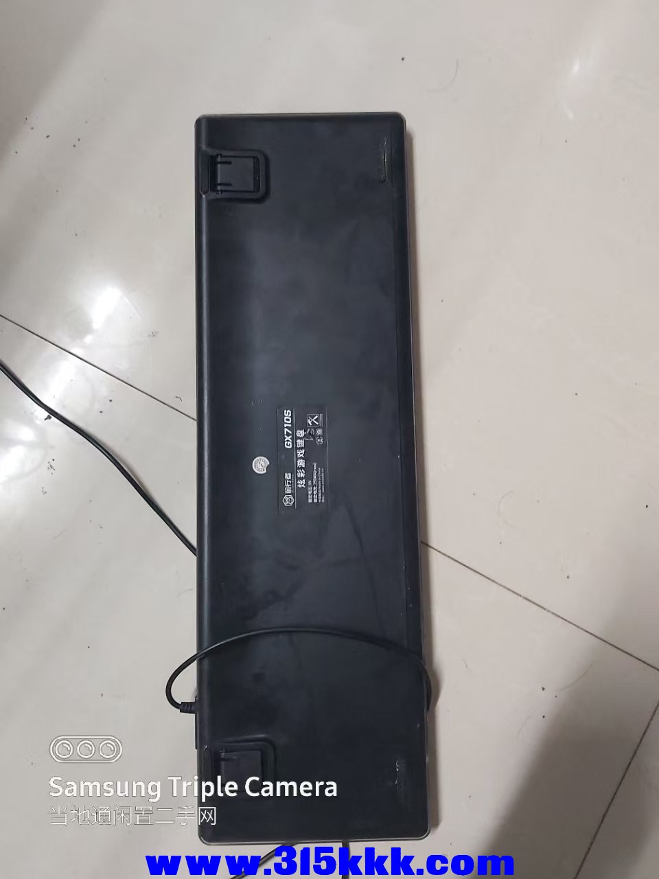 微信图片_202505190013312.jpg