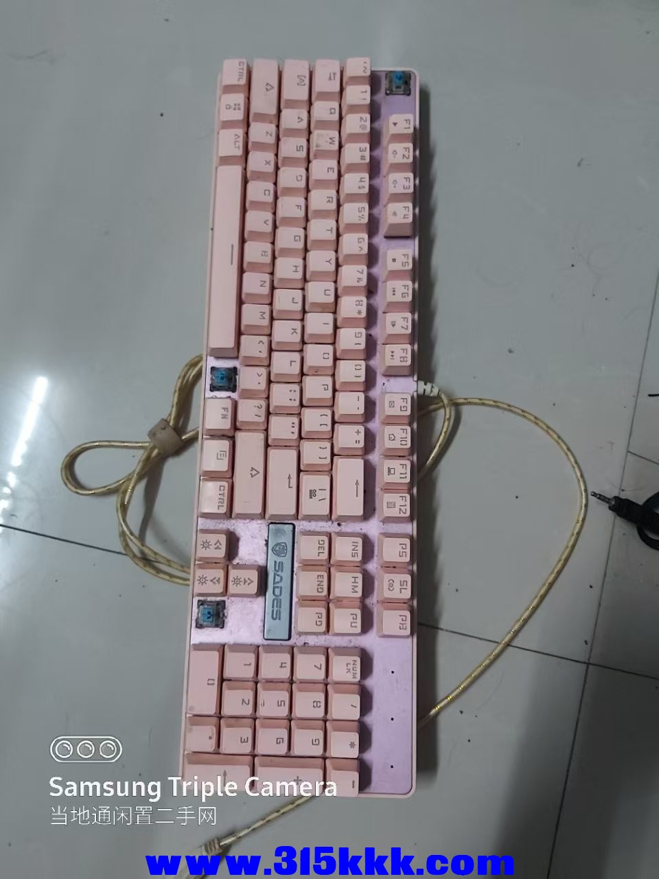 微信图片_202505190013311.jpg
