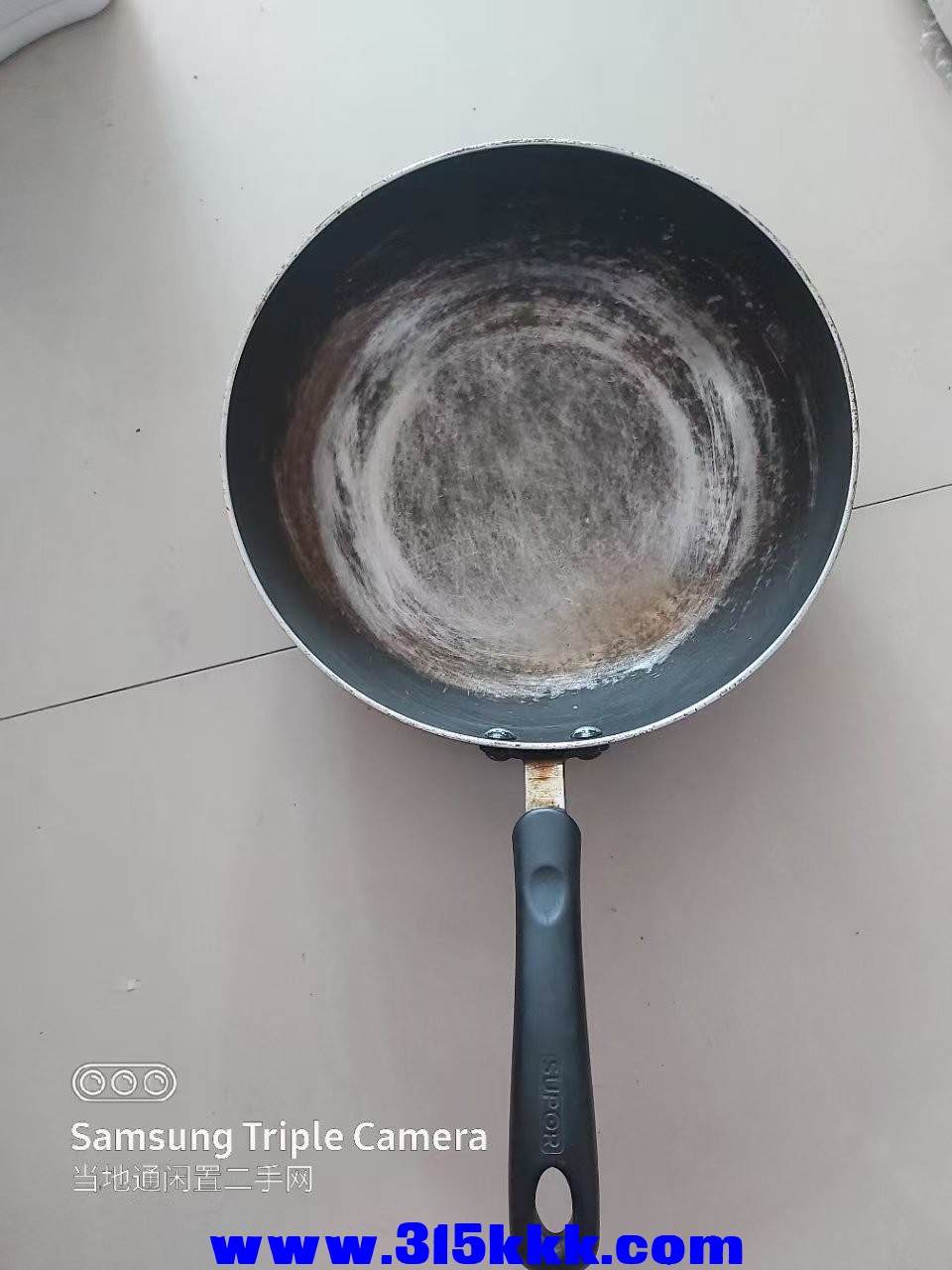 微信图片_20250520102211.jpg