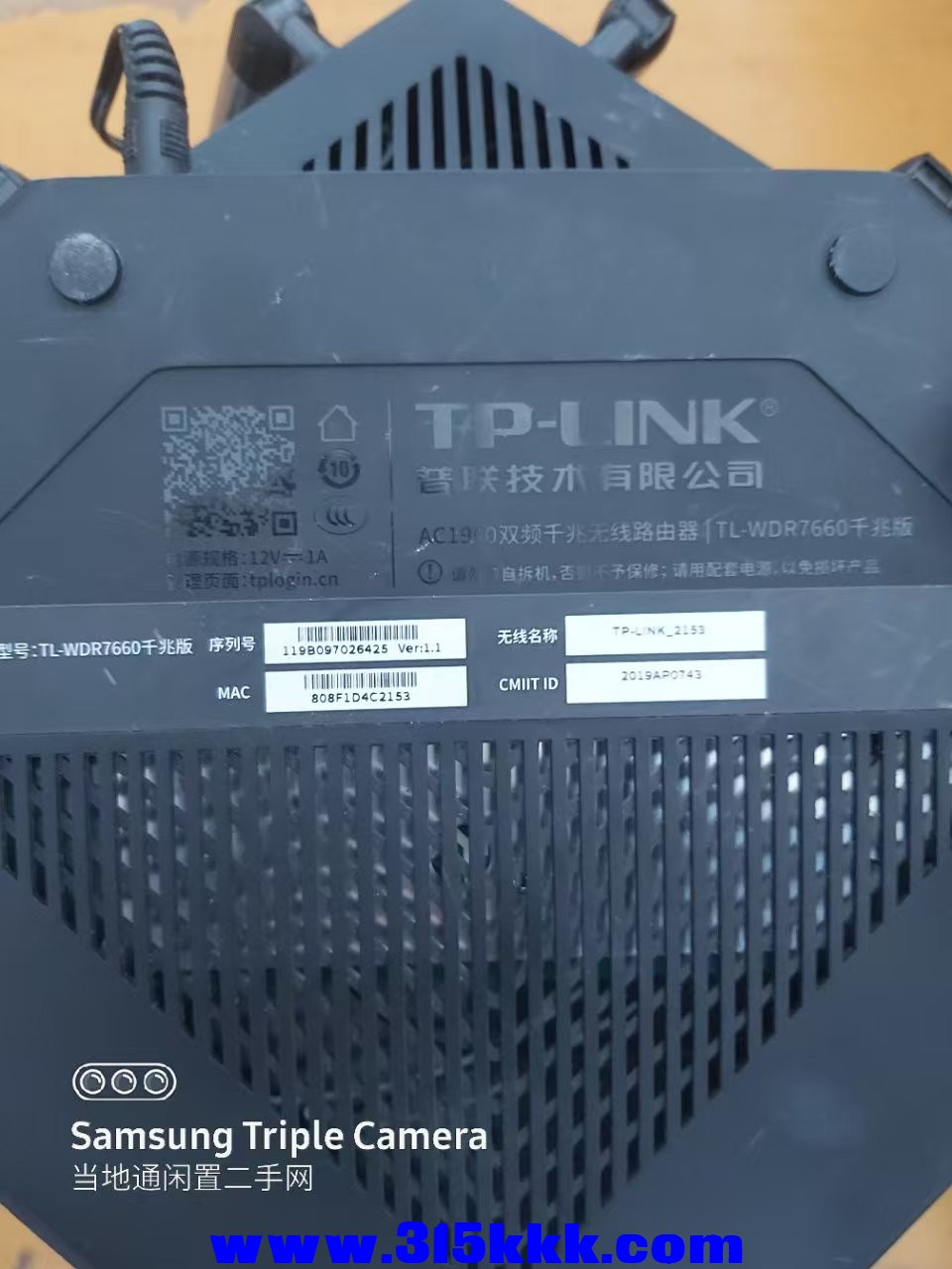 微信图片_20250520102310.jpg
