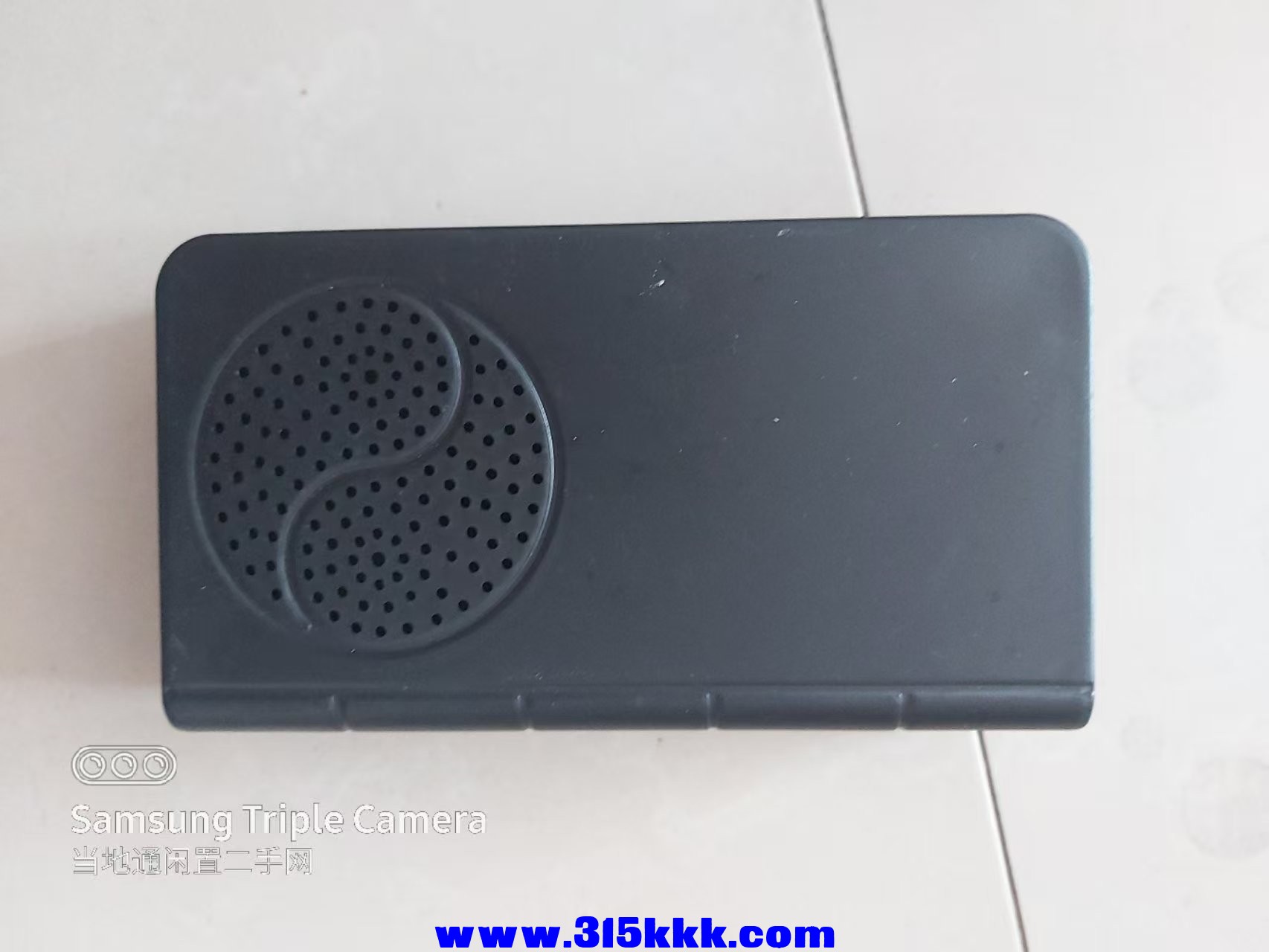 微信图片_20250520102311.jpg