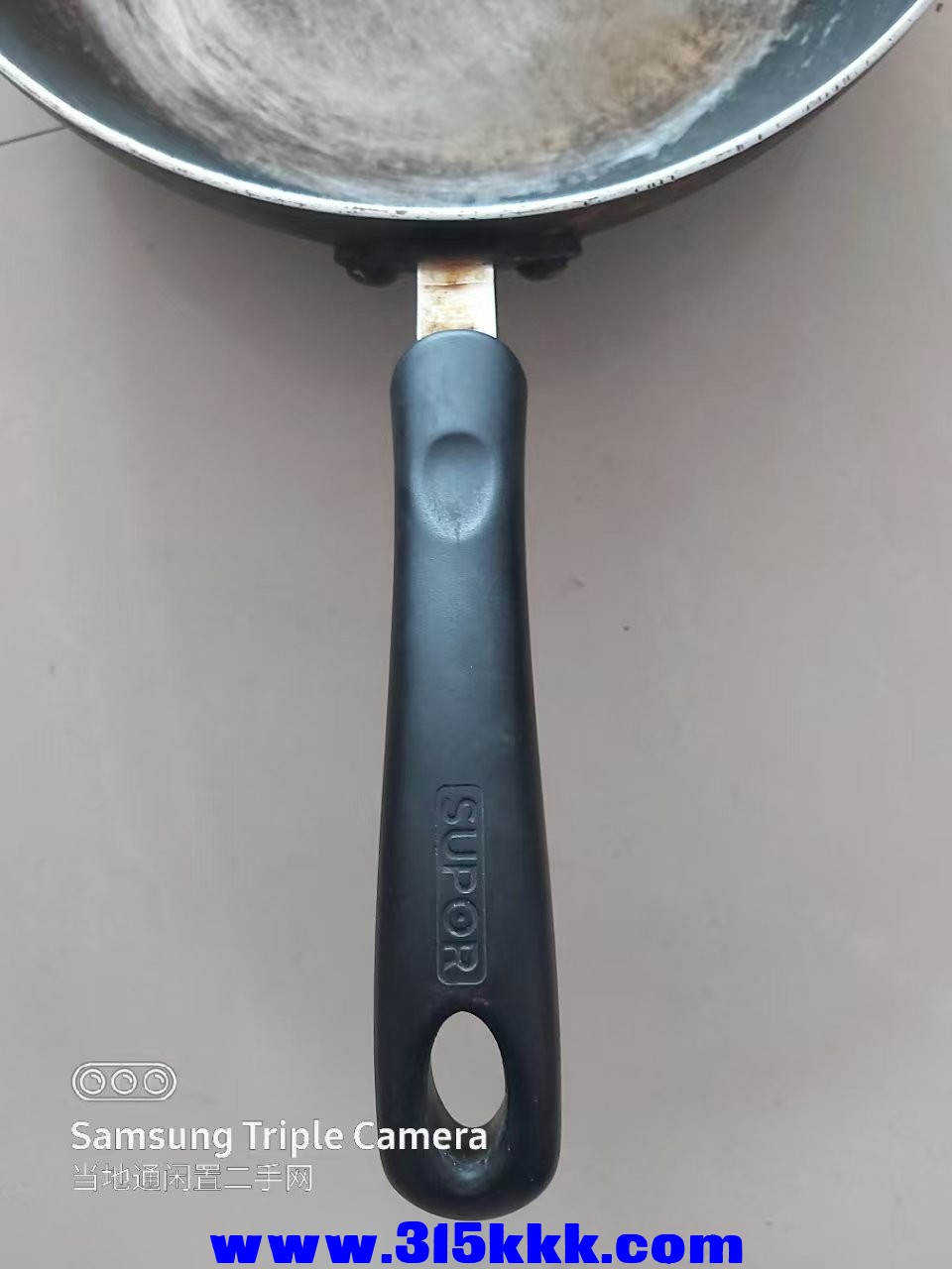 微信图片_20250520102313.jpg