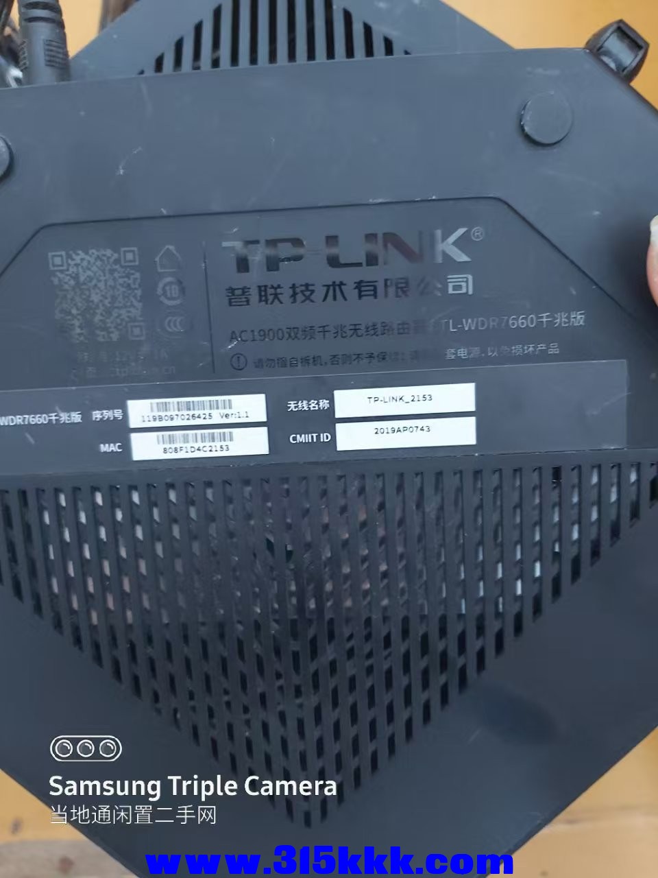 微信图片_202505201023101.jpg