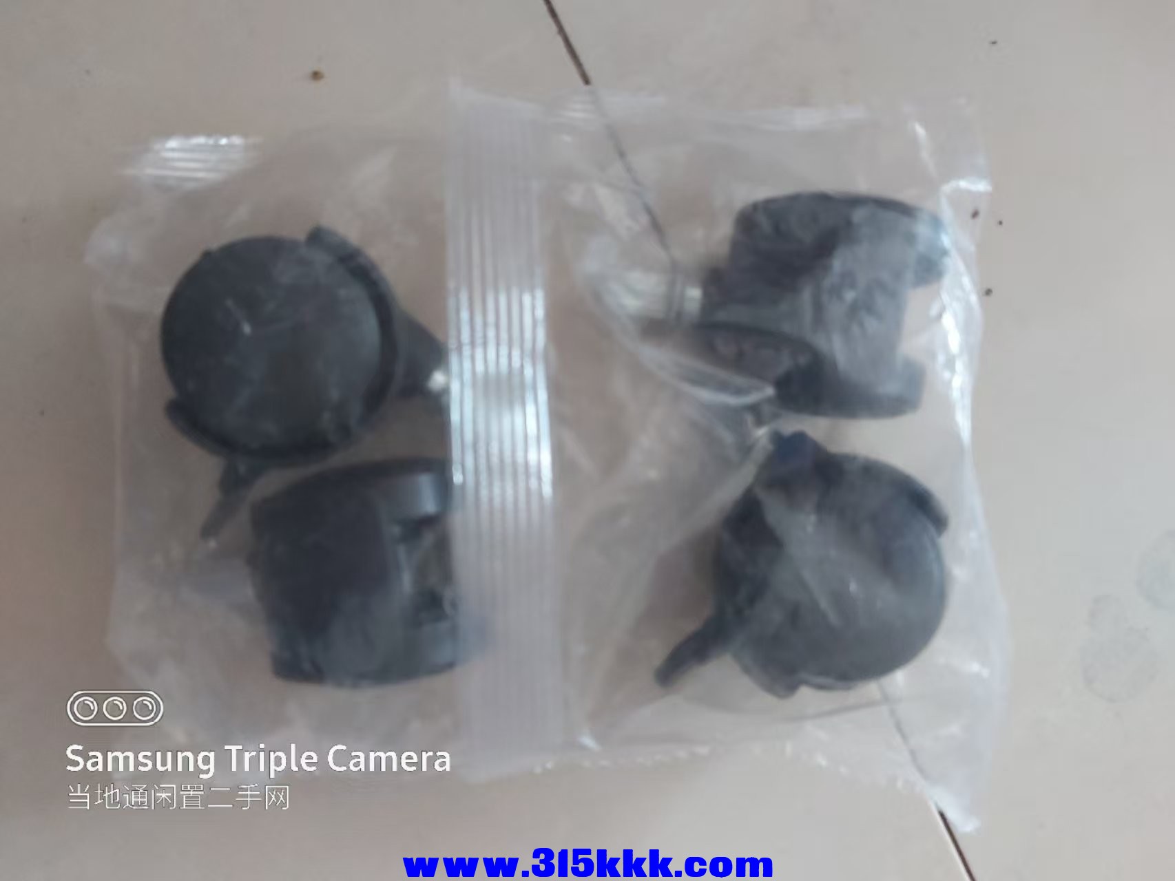 微信图片_202505201023121.jpg