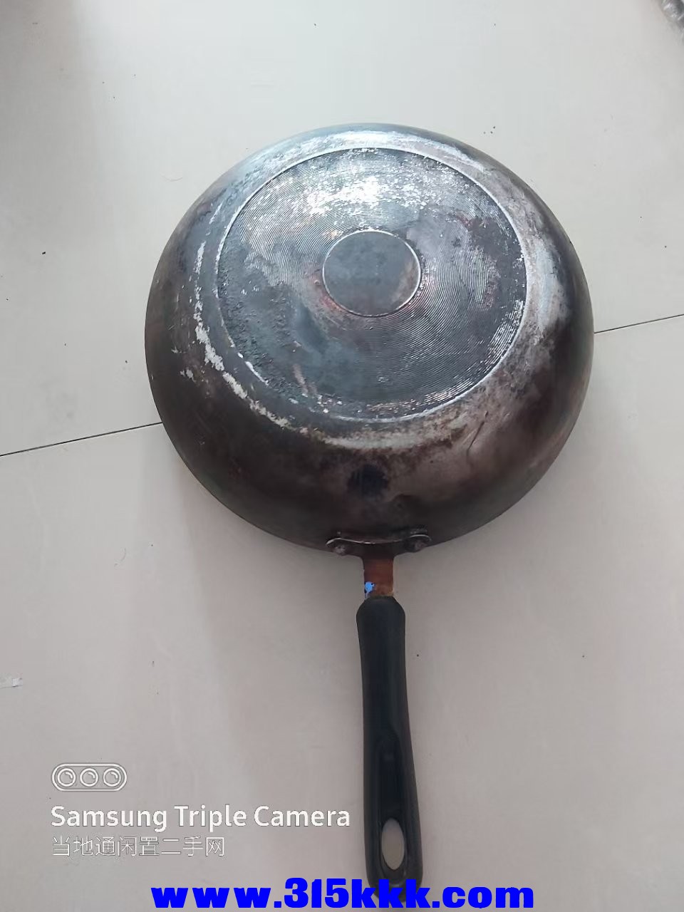 微信图片_202505201023122.jpg