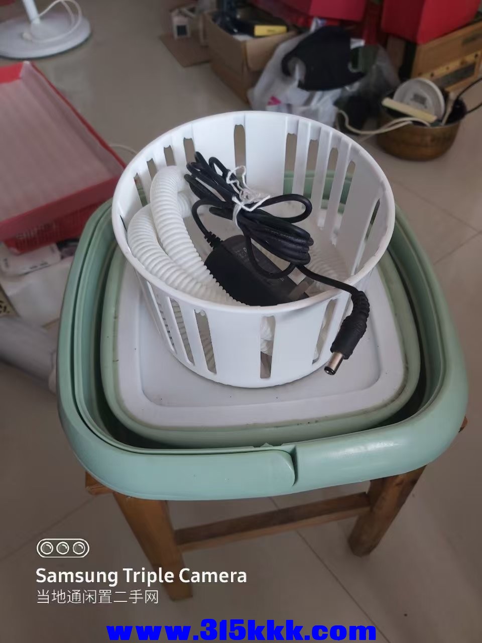 微信图片_20250520122932.jpg