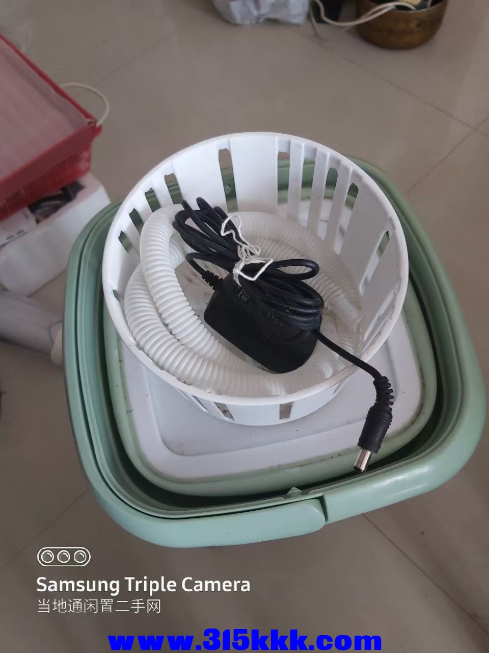 微信图片_20250520122931.jpg