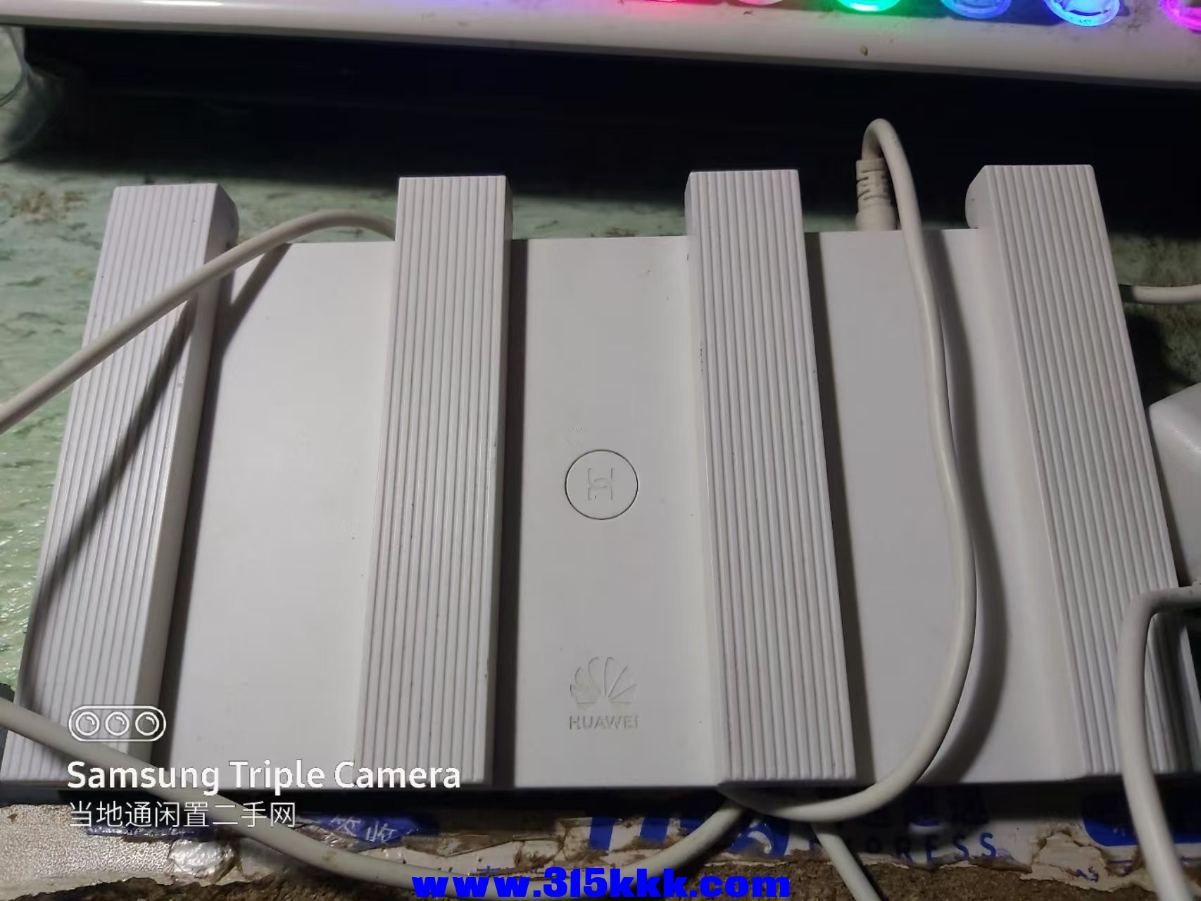 微信图片_20250522001409.jpg