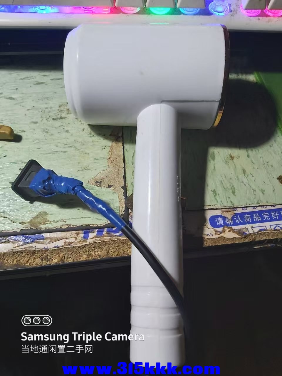 微信图片_20250522001412.jpg