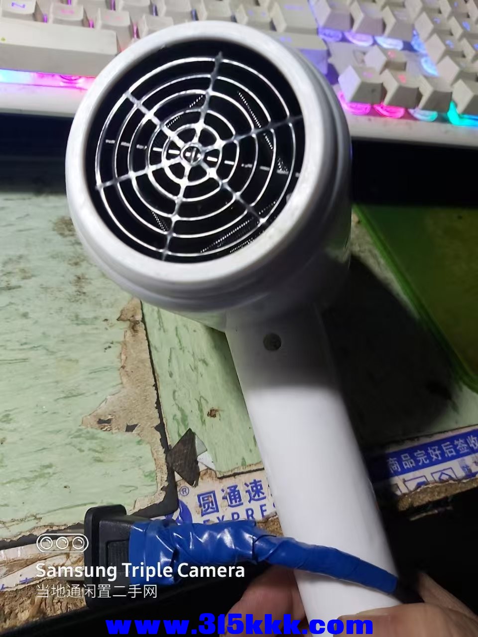 微信图片_20250522001411.jpg