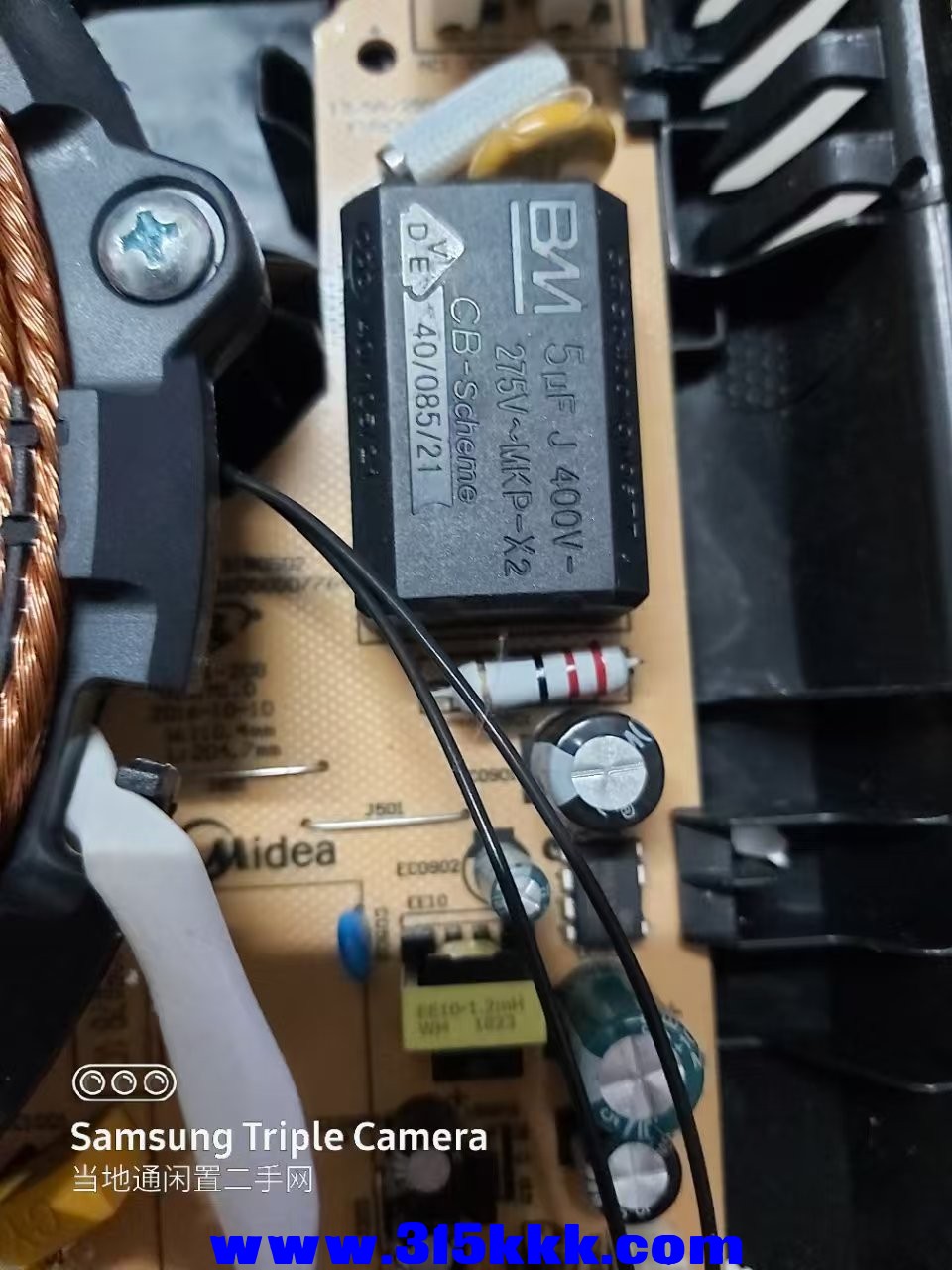 微信图片_20250522001415.jpg