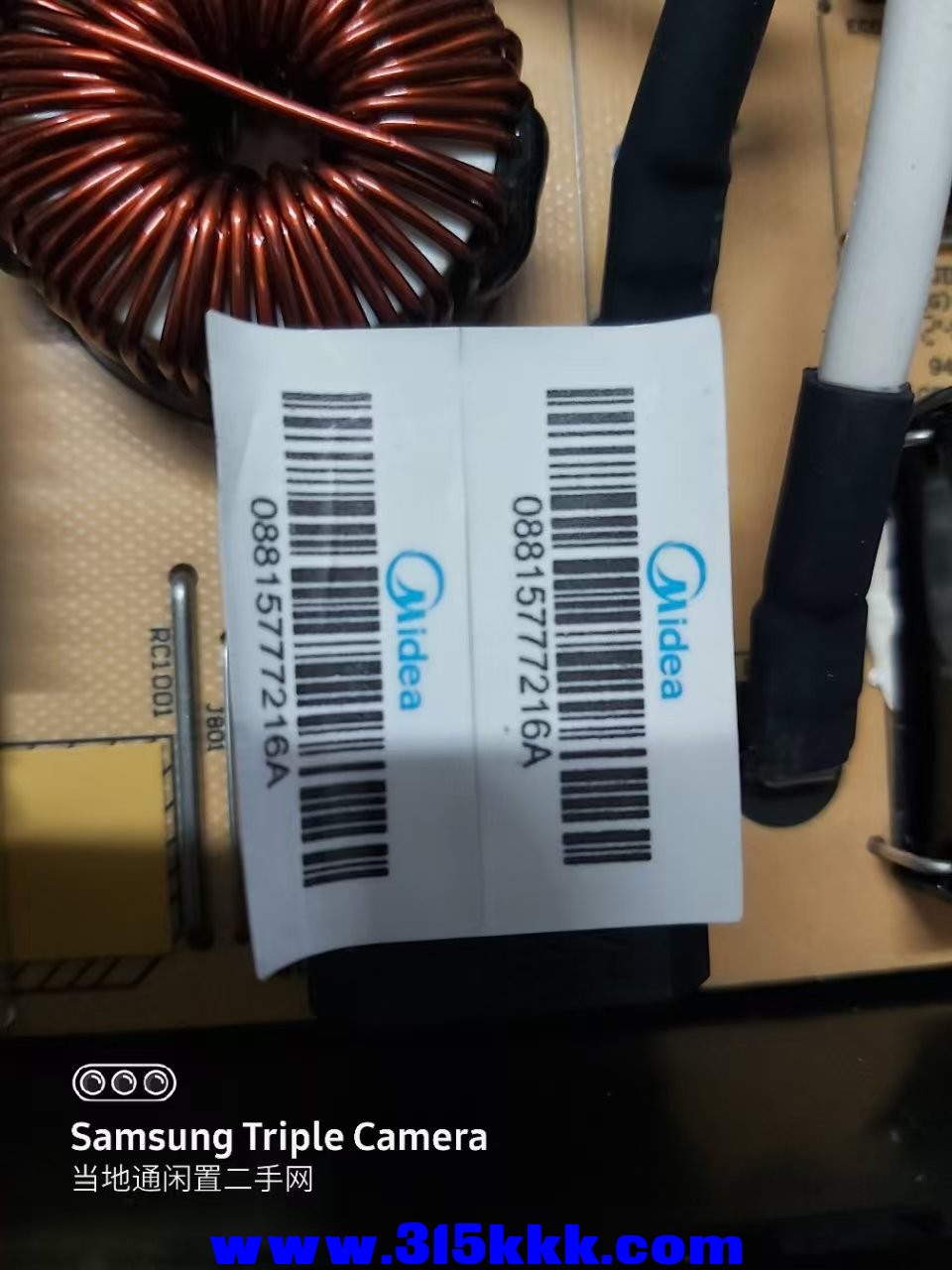 微信图片_20250522001416.jpg
