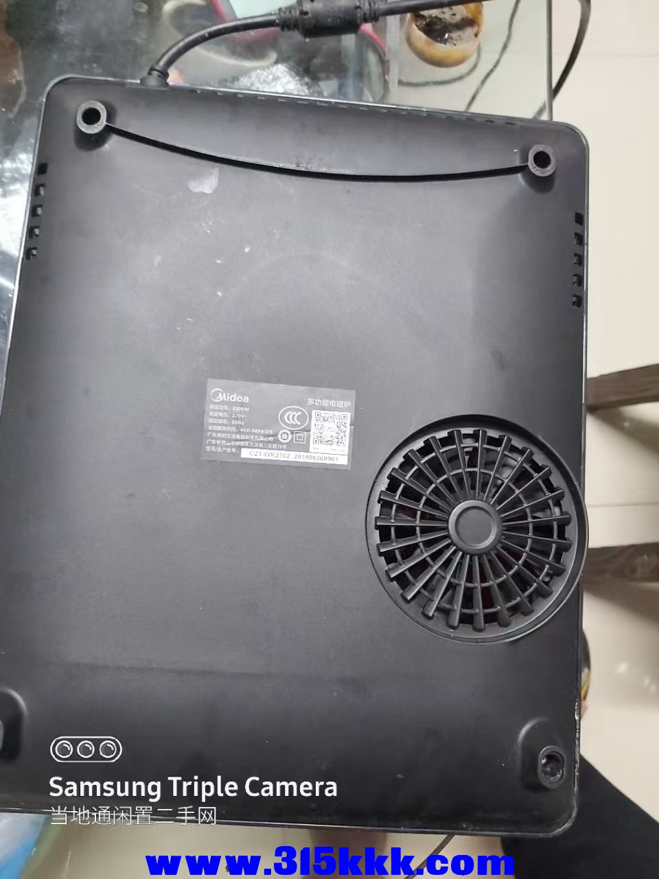 微信图片_20250522001413.jpg
