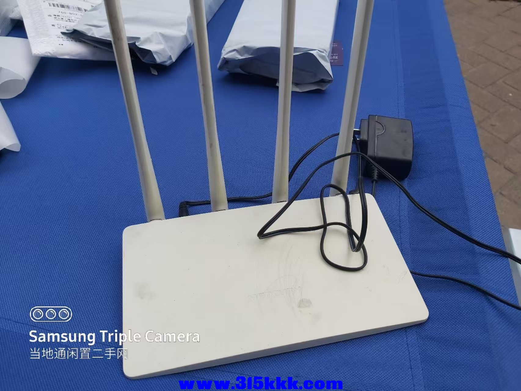 微信图片_20250522235226.jpg