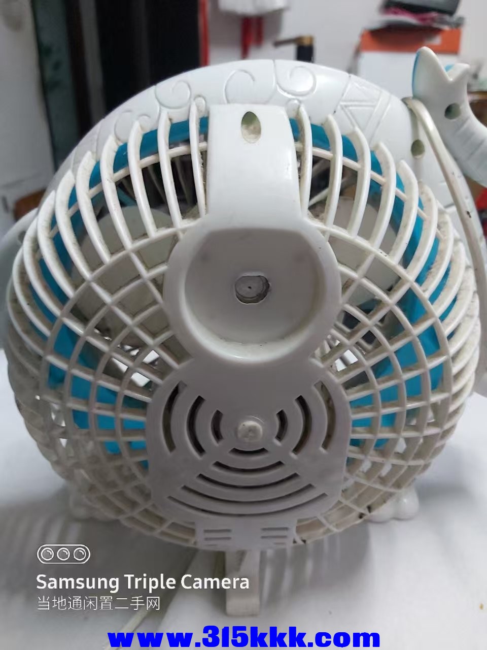 微信图片_20250522235342.jpg