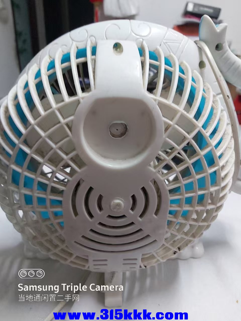 微信图片_20250522235341.jpg