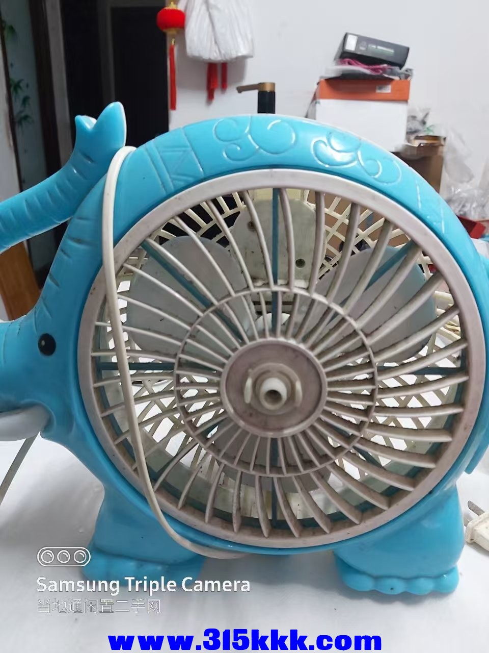 微信图片_202505222353421.jpg