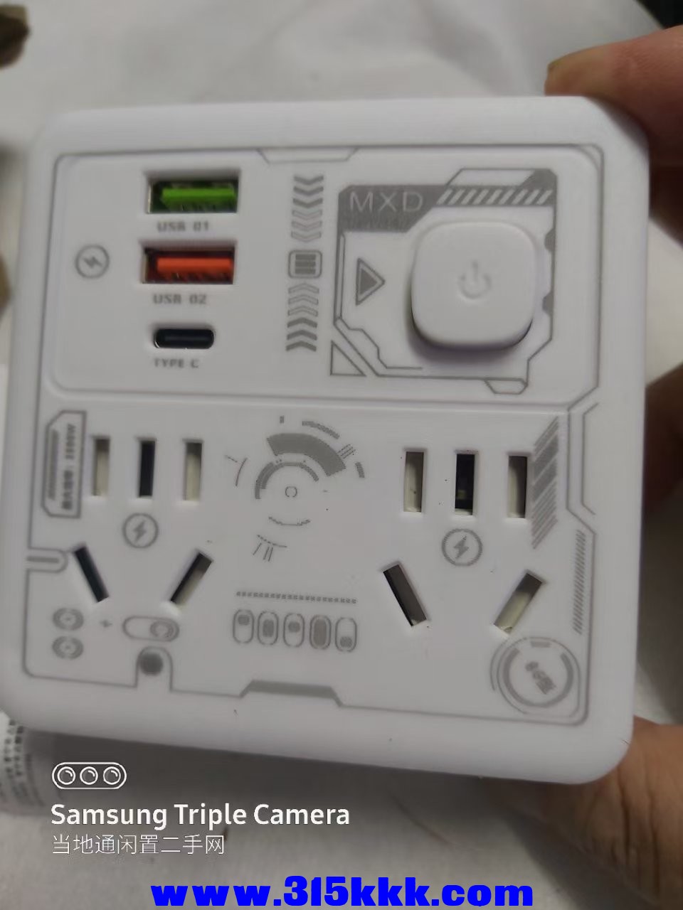 微信图片_20250524000209.jpg