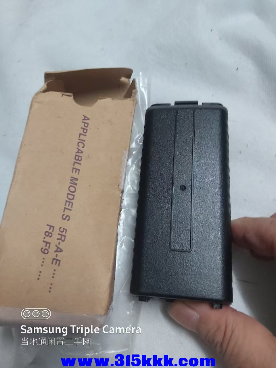 微信图片_20250524000210.jpg