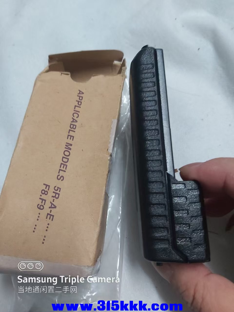 微信图片_20250524000211.jpg