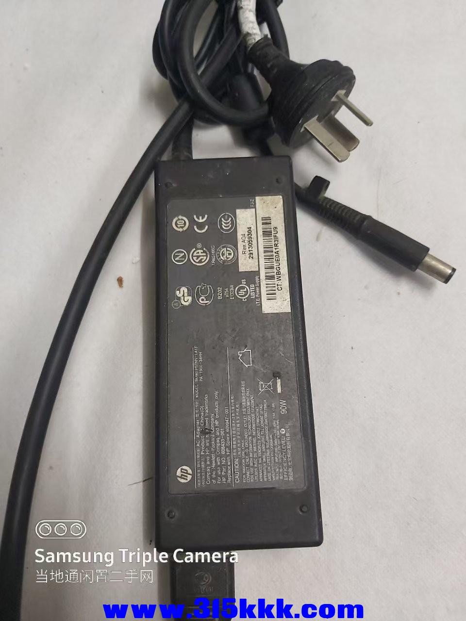 微信图片_20250524000216.jpg
