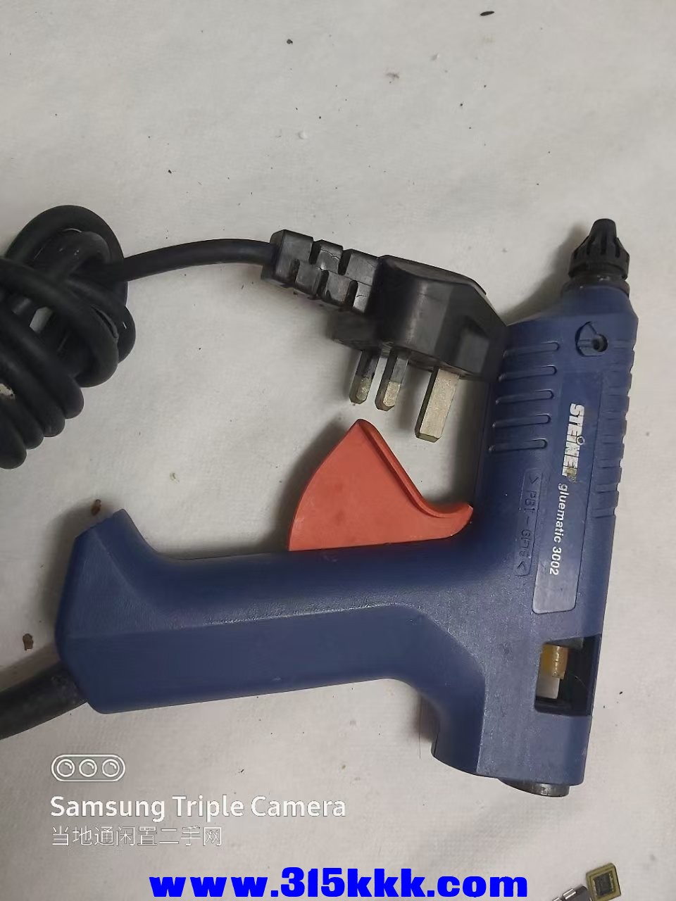 微信图片_20250524000213.jpg