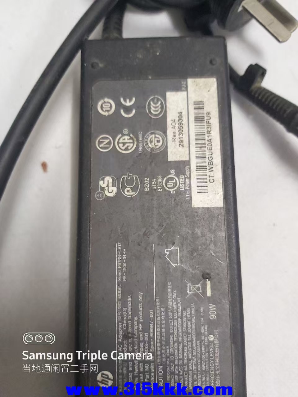 微信图片_20250524000215.jpg