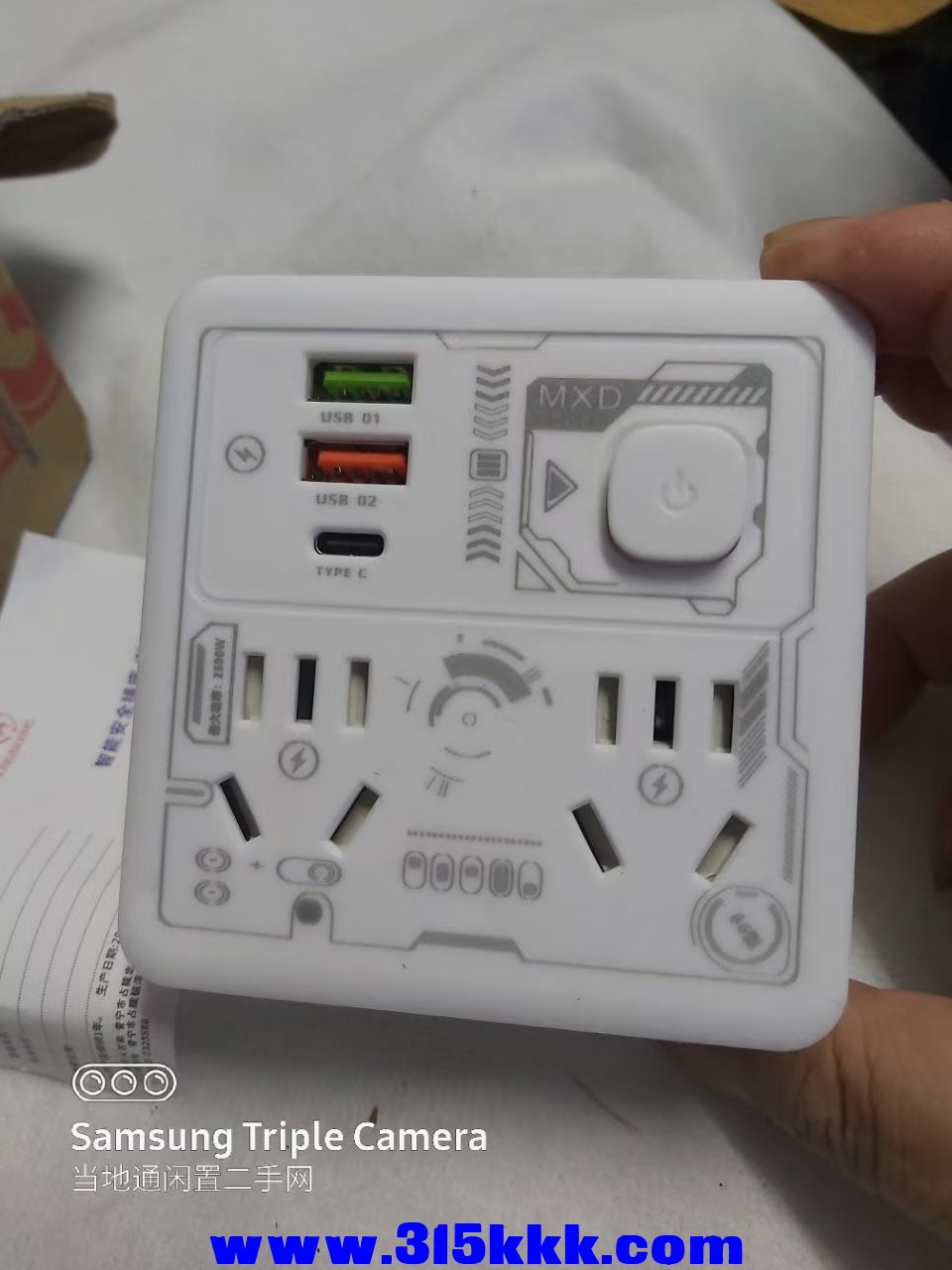 微信图片_202505240002091.jpg