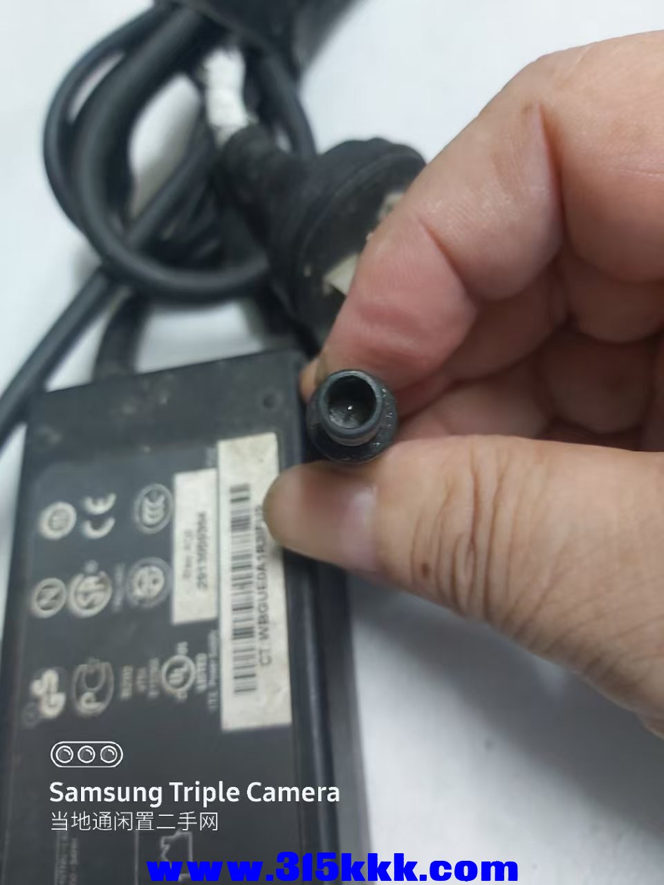 微信图片_202505240002151.jpg