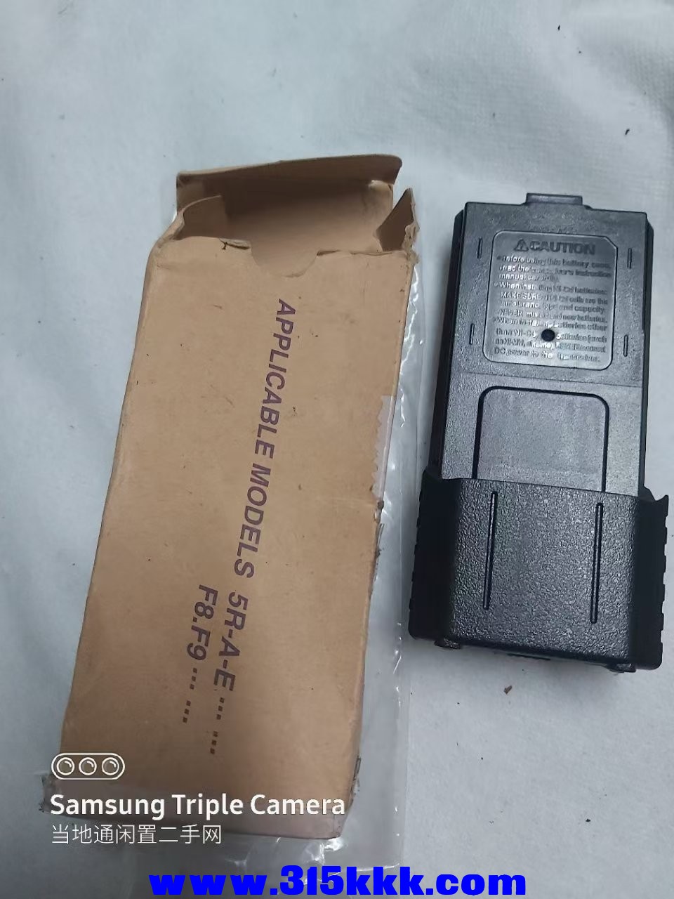 微信图片_202505240002111.jpg