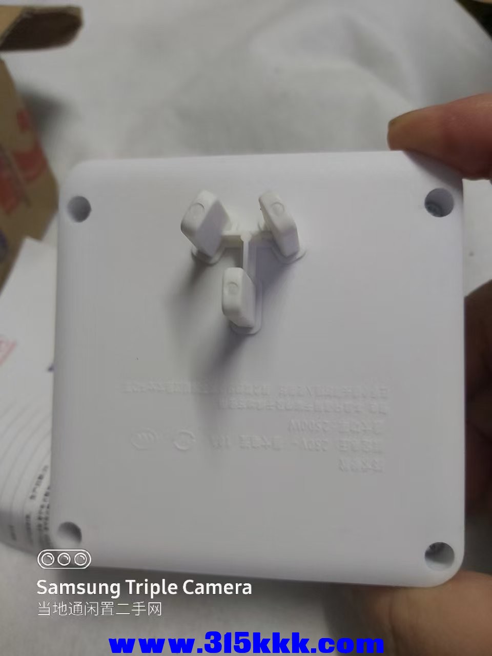微信图片_202505240002082.jpg