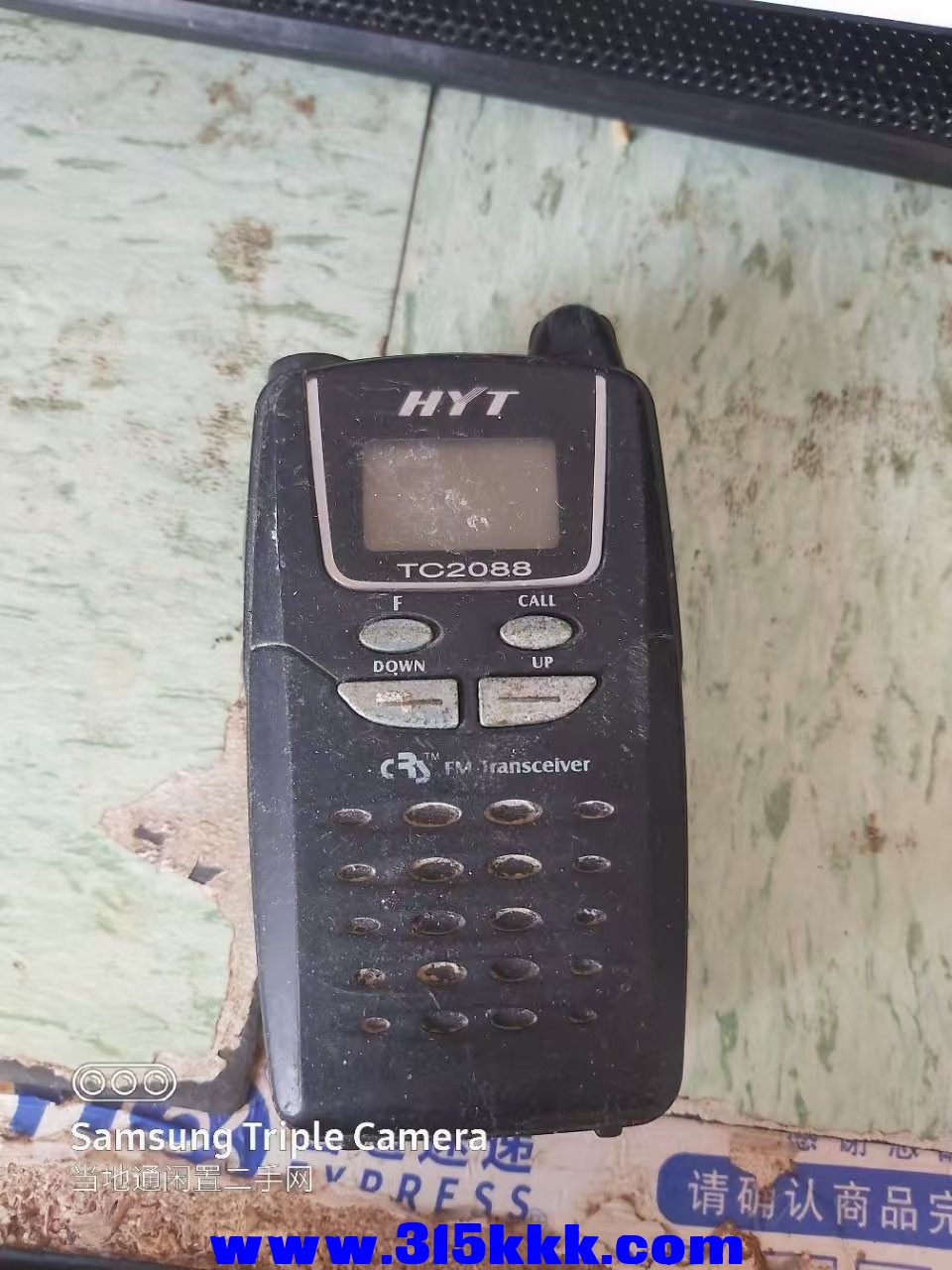 微信图片_20250524115002.jpg
