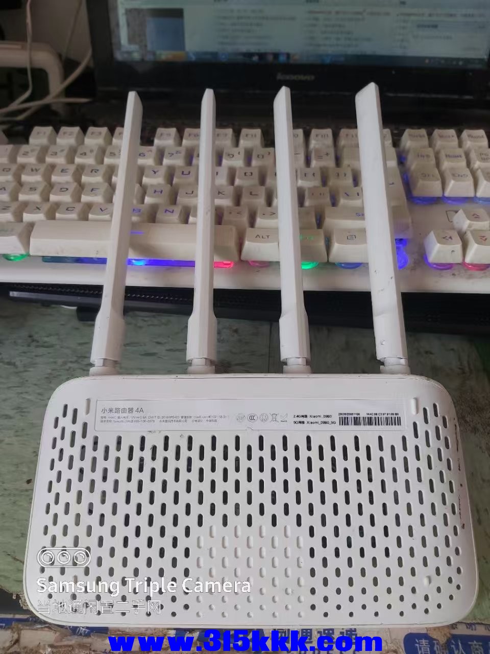 微信图片_20250524114918.jpg