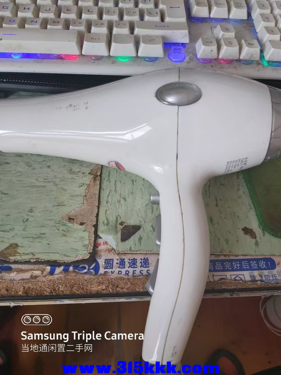 微信图片_20250524115005.jpg