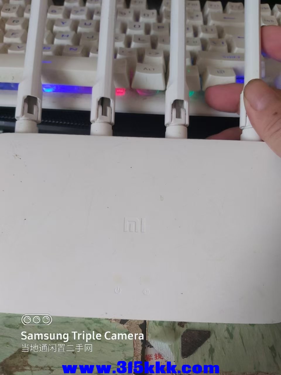 微信图片_20250524115007.jpg