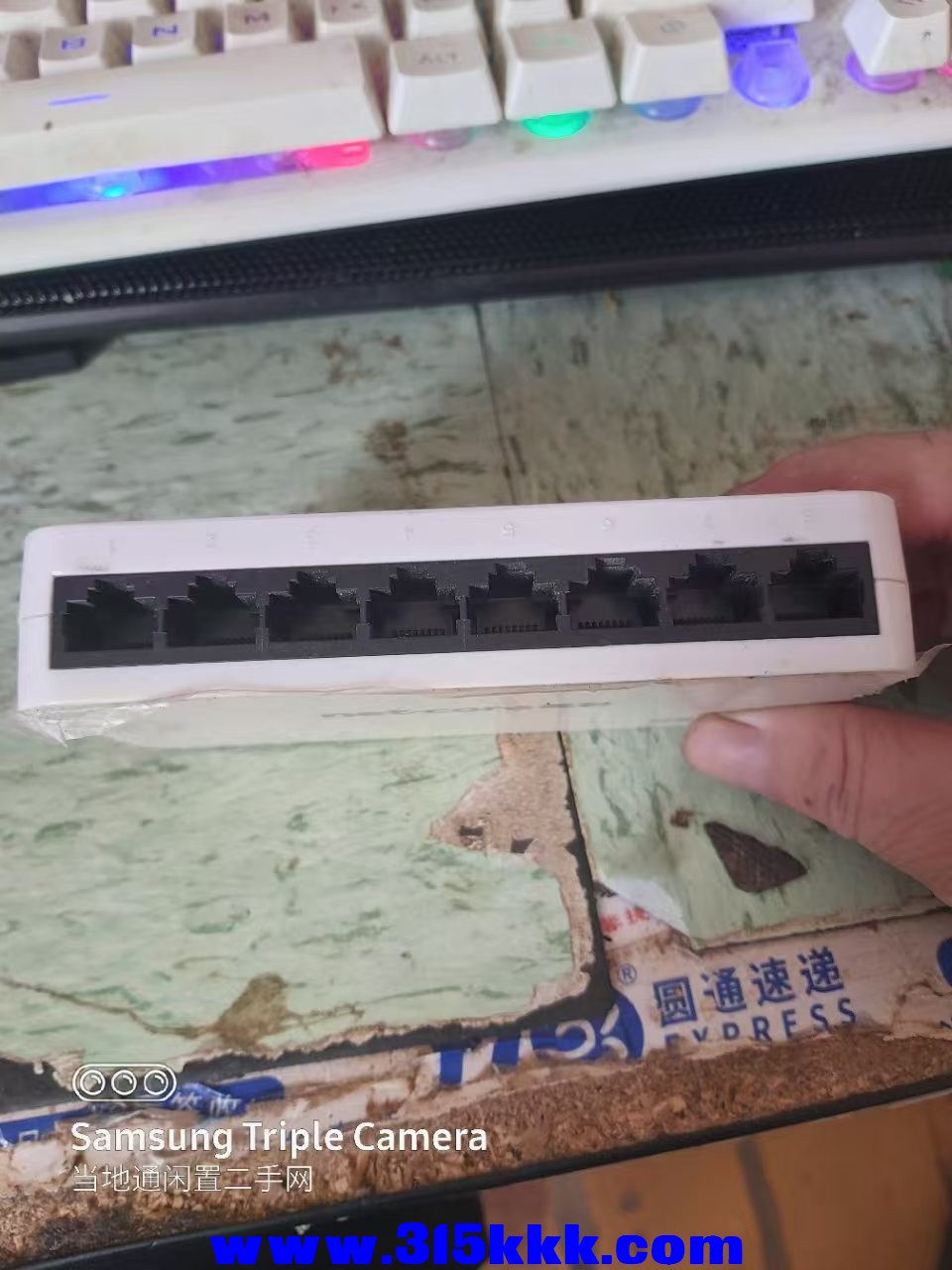 微信图片_202505241150022.jpg