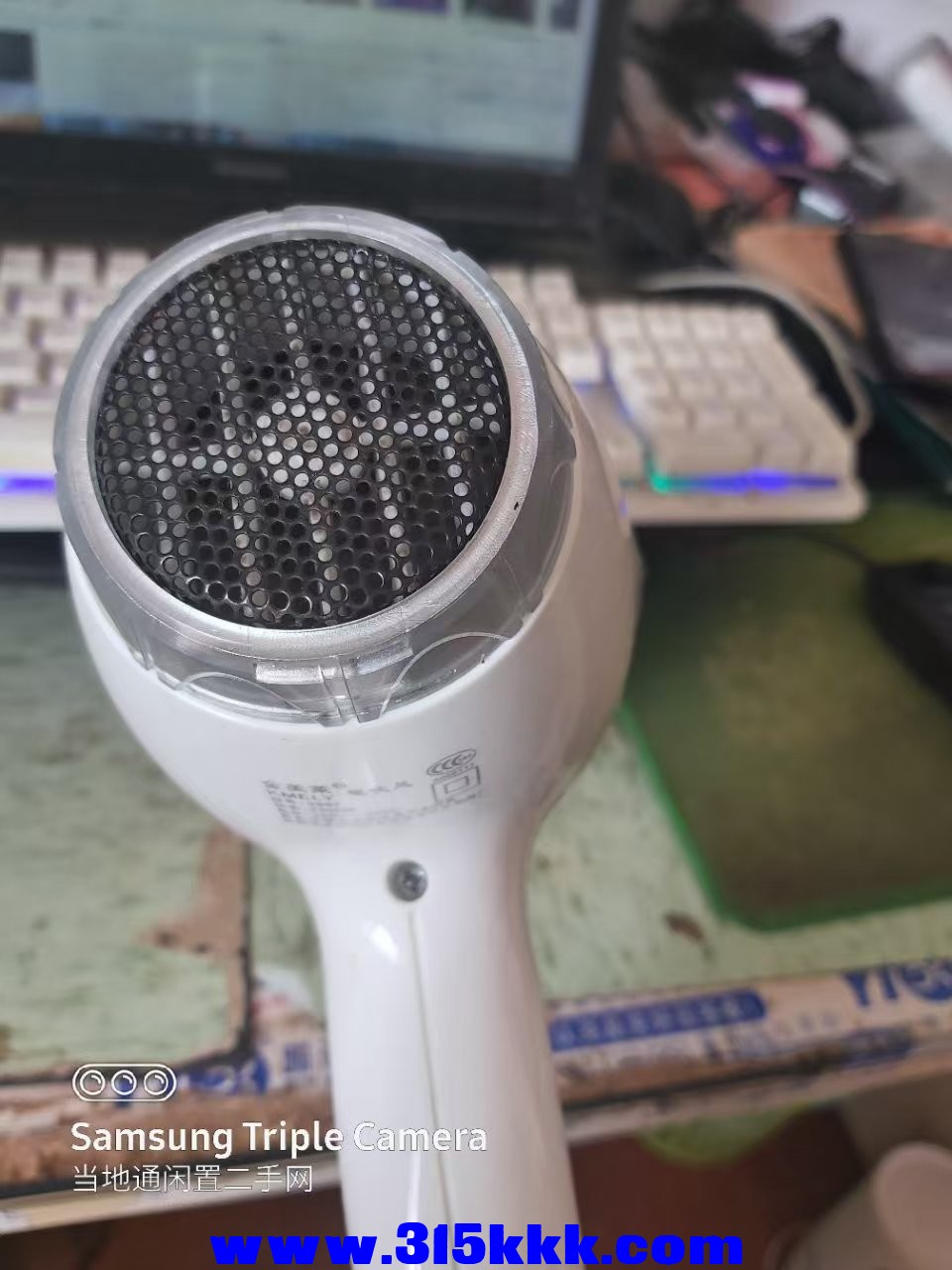 微信图片_202505241150031.jpg