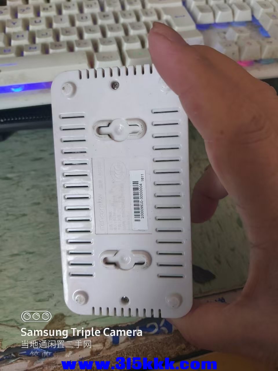 微信图片_202505241150021.jpg