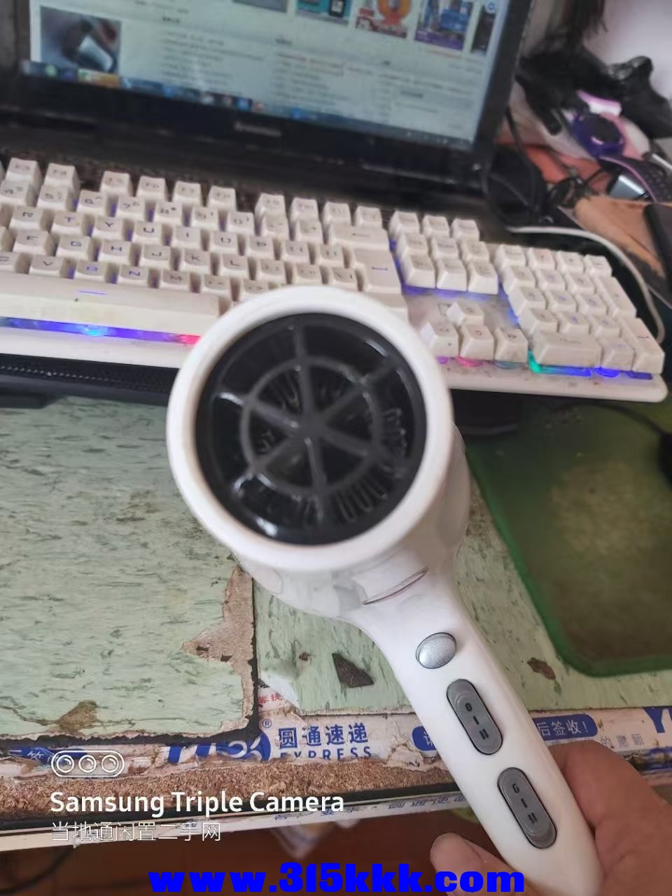 微信图片_202505241150032.jpg