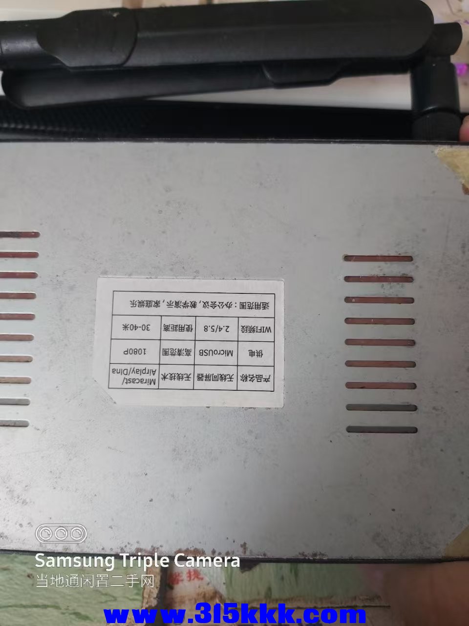 微信图片_202505241150061.jpg