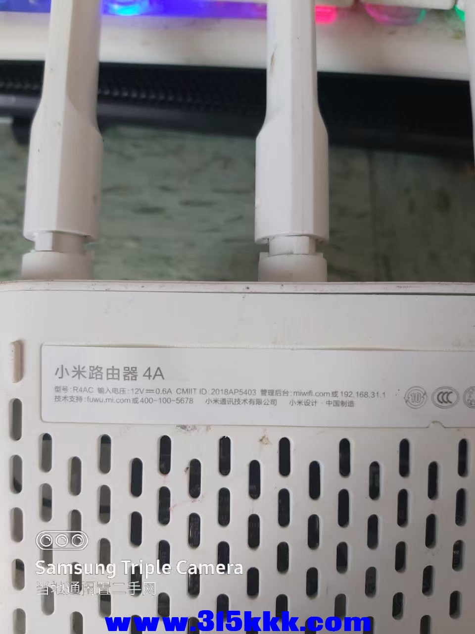 微信图片_202505241150071.jpg