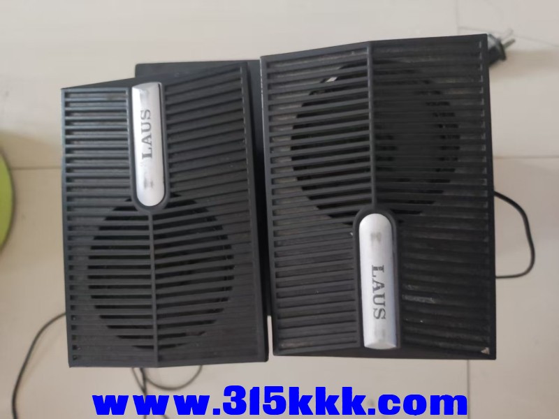1图15元