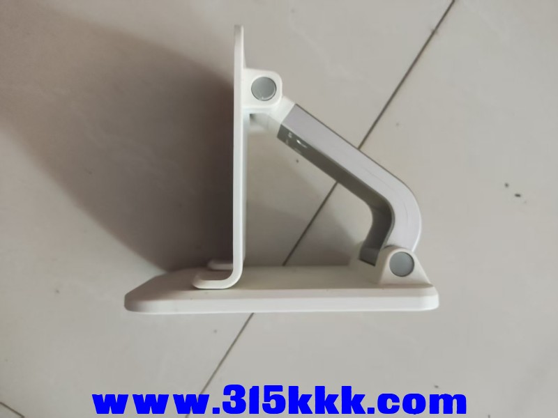 3图2元