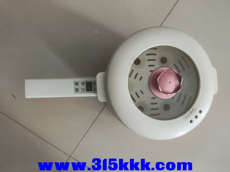 5图22元