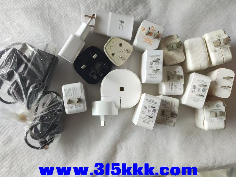 10图28元