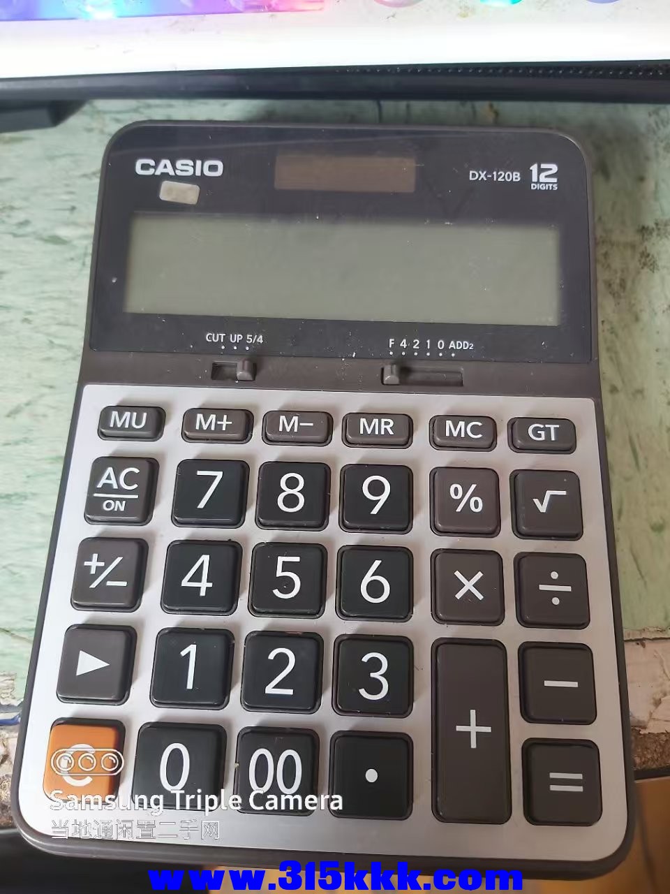 微信图片_20250524235231.jpg