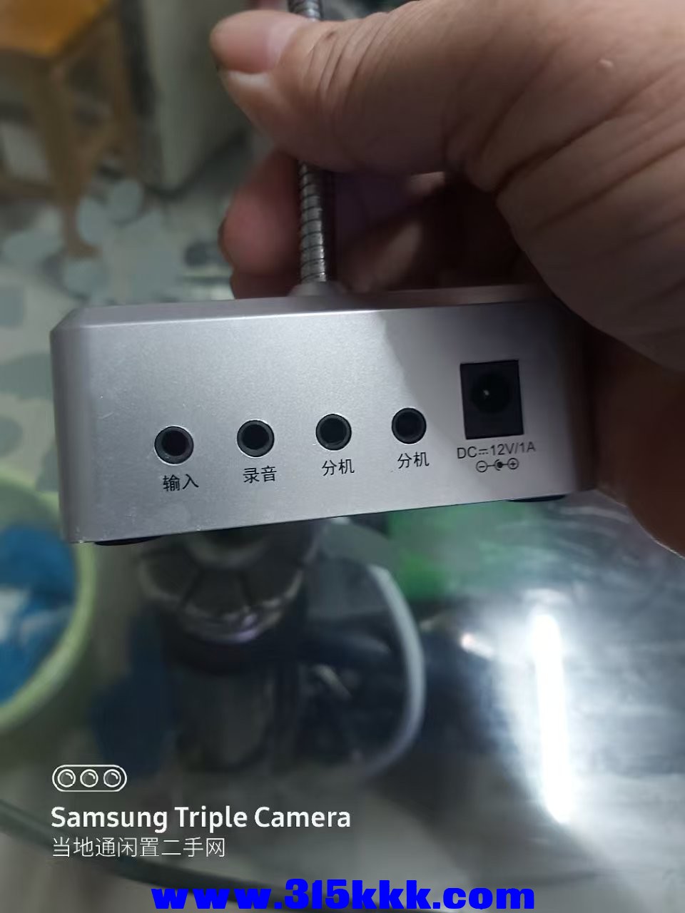 微信图片_20250524235406.jpg